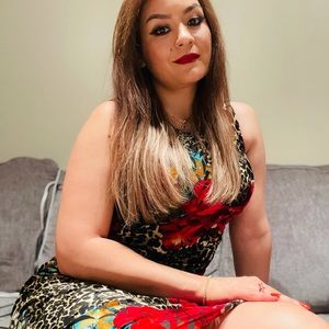 Meet your Posher, Wajehe